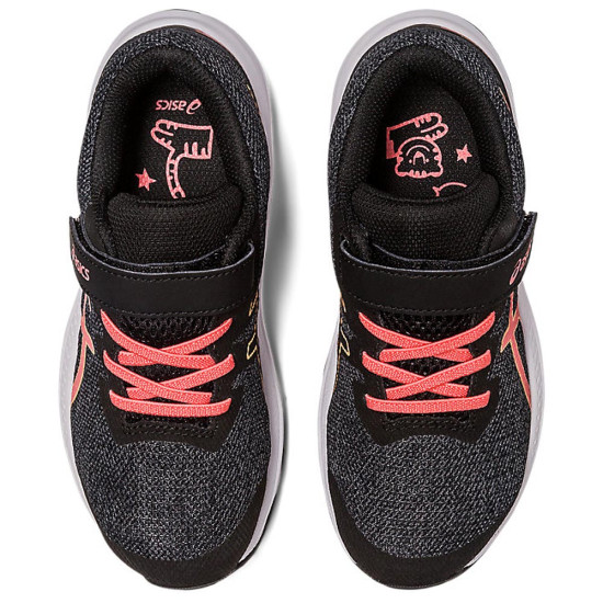 Asics GT-1000 11 PS